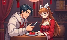 怎么用Snipaste标注CT扫描图？