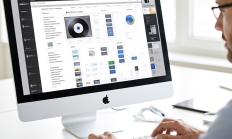 如何选择截图稳定性好的截图工具？