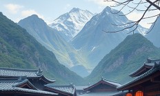 如何用PicPick高效截取PDF中的特定内容？