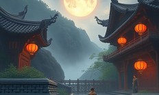 截图软件如何实现自动分享功能？