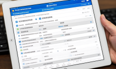 Snipaste企业版怎么购买、功能有哪些及价格多少？