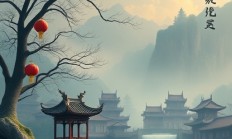 截图软件截图后如何有效去水印？