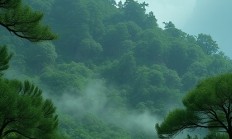 如何用Greenshot截取任务栏？