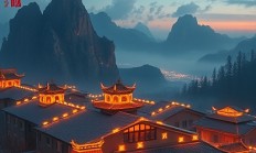 截图软件如何准确识别化学方程式？