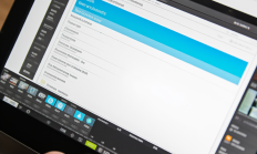 截图软件自动截图功能怎么设置与调整？