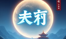 截图后如何生成3D展示效果？有哪些方法和要求？