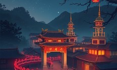 如何用PicPick截取网页长图？详细步骤是什么？