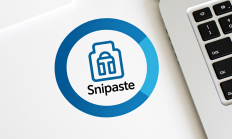 Snipaste截图标注工具快捷键怎么用？