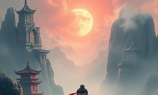 如何用FastStone Capture截取并保存高清伽马射线图？