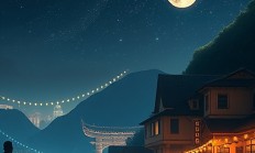 如何用Lightshot快速保存链接？