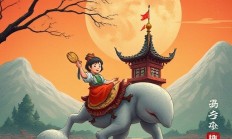 产品经理如何用Snipaste高效进行需求标注？