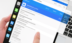 Snipaste 2.4 Beta版有哪些功能及下载地址？