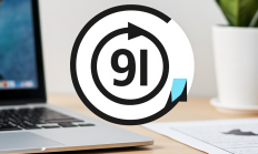 Snipaste截图标注工具如何用快捷键旋转标注元素？