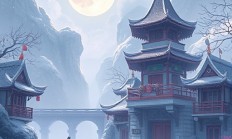 截图工具如何集成ChatGPT分析功能？