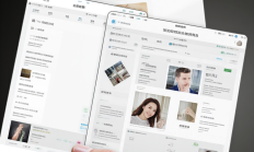 截图软件对比哪款最适合我？