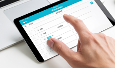 Snipaste截图标注工具快捷键怎么用？