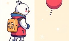 如何用ShareX上传内容到Twitter？