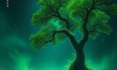 如何用Greenshot截取标题栏？