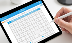 截图工具和标注工具快捷键如何设置？