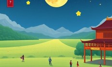 截图软件截图后如何添加曝光效果？