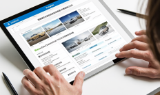 Snipaste贴图教程：如何快速上手Snipaste贴图？