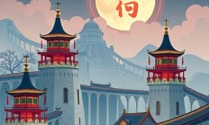 截图后如何生成AR维修指南？