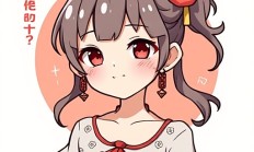 如何用快捷键快速截取活动窗口？