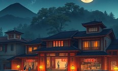 截图工具如何准确识别乐谱音符？