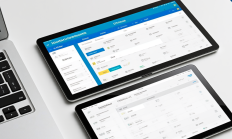 Snipaste历史版本对比，哪个版本更适合我？