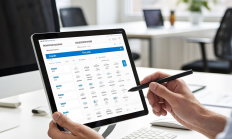 Snipaste有哪些高效办公技巧？