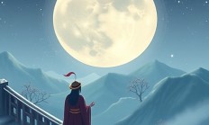 贴图模式卡顿怎么优化性能？