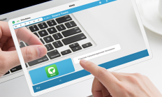 截图工具如何实现截图自定义操作？