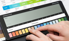 Snipaste取色器怎么使用？