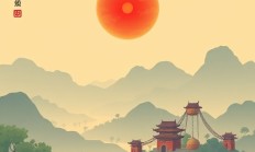 截图软件截图后如何添加高级感？