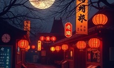 截图软件如何识别心电图？具体操作方法是什么？