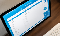 Snipaste Mac版怎么安装使用？有哪些功能？