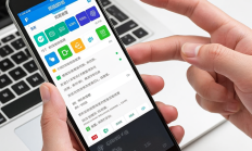 高级功能类具体有哪些功能及使用方法？