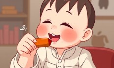 Snipaste官方社区怎么进入、功能及教程有哪些？