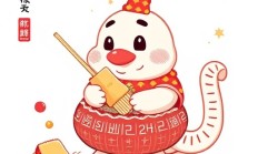 Snipaste多语言版在哪里可以免费下载？