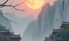 截图后如何调整图片饱和度？