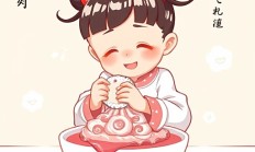 Snipaste如何设置自定义截图快捷键？