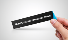 Snipaste文字旋转功能怎么使用和调整角度？