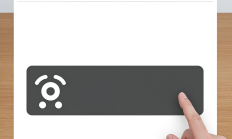 Snipaste贴图无法关闭怎么办？