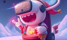 如何用Snipaste高效制作VR素材？