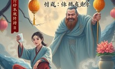 截图后如何添加动态模糊效果？