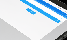 如何优化截图工具和标注工具的快捷键设置？