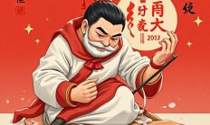 如何用Snipaste制作手术导航图？