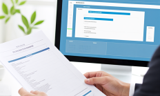 03:04文件保存和总结有哪些要点和方法？