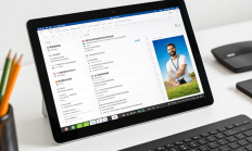 Snipaste破解版（不推荐）存在哪些问题？