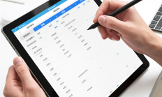 Snipaste截图标注工具评测怎么样？